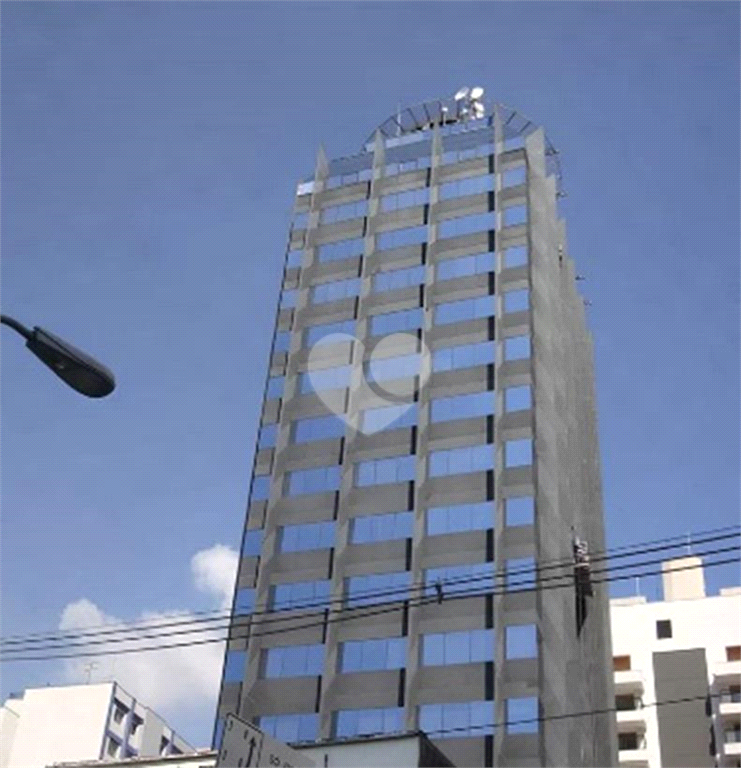 Aluguel Salas São Paulo Vila Mariana REO860633 19