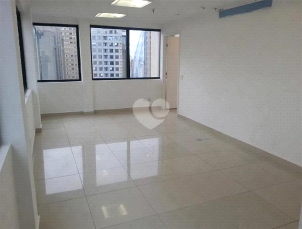 Aluguel Salas São Paulo Vila Mariana REO860633 15