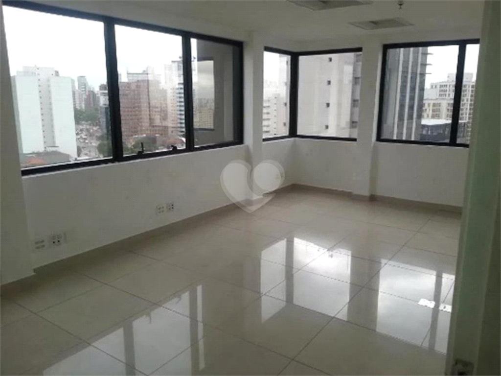 Aluguel Salas São Paulo Vila Mariana REO860633 12