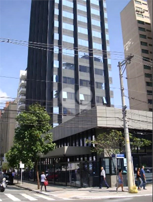 Aluguel Salas São Paulo Vila Mariana REO860633 20