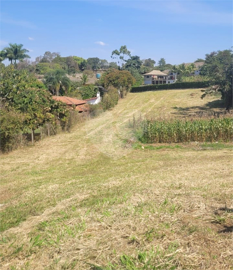 Venda Loteamento Indaiatuba Colinas Do Mosteiro De Itaici REO860643 1