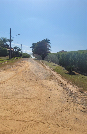 Venda Loteamento Indaiatuba Colinas Do Mosteiro De Itaici REO860643 7