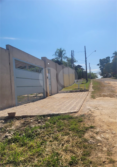 Venda Loteamento Indaiatuba Colinas Do Mosteiro De Itaici REO860643 8