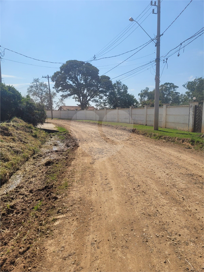 Venda Loteamento Indaiatuba Colinas Do Mosteiro De Itaici REO860650 8