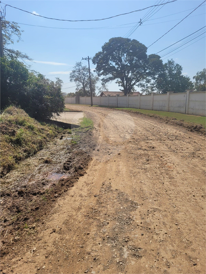 Venda Loteamento Indaiatuba Colinas Do Mosteiro De Itaici REO860650 5