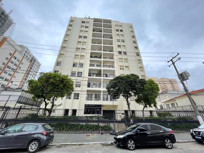 Venda Apartamento São Paulo Jardim Das Acácias REO860704 18