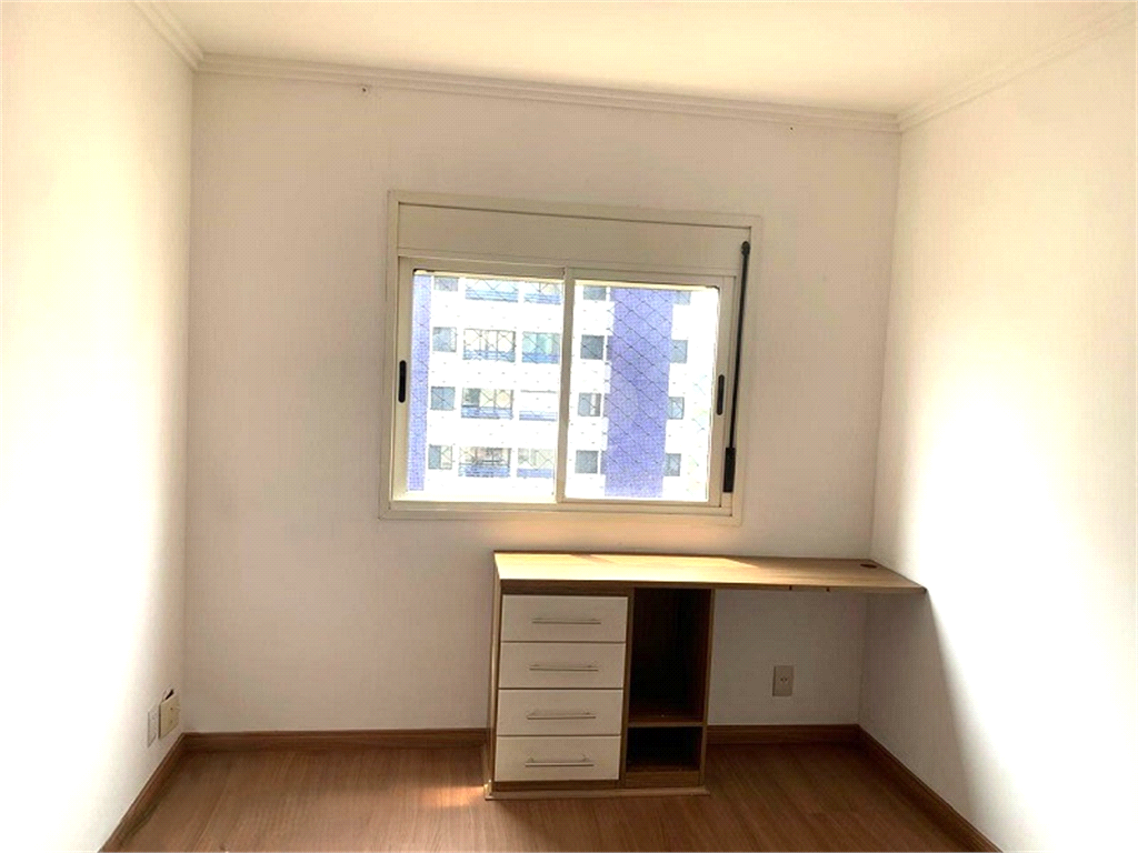 Aluguel Apartamento São Paulo Vila Ipojuca REO86071 16