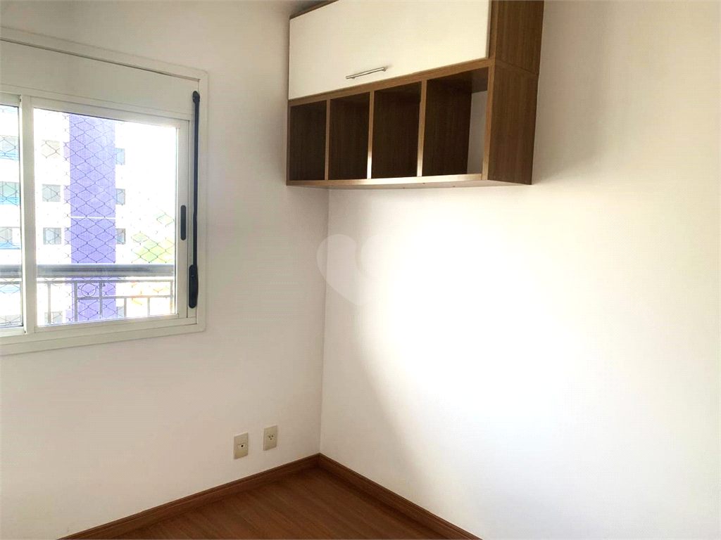 Aluguel Apartamento São Paulo Vila Ipojuca REO86071 18