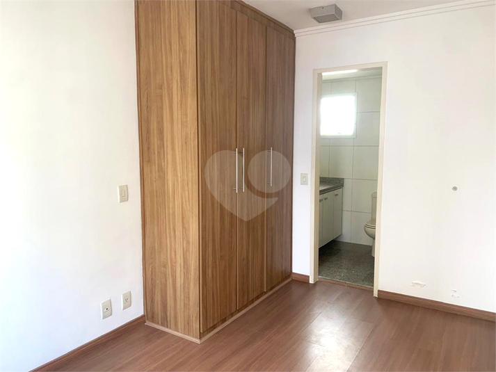 Aluguel Apartamento São Paulo Vila Ipojuca REO86071 10