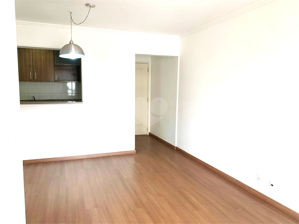 Aluguel Apartamento São Paulo Vila Ipojuca REO86071 8