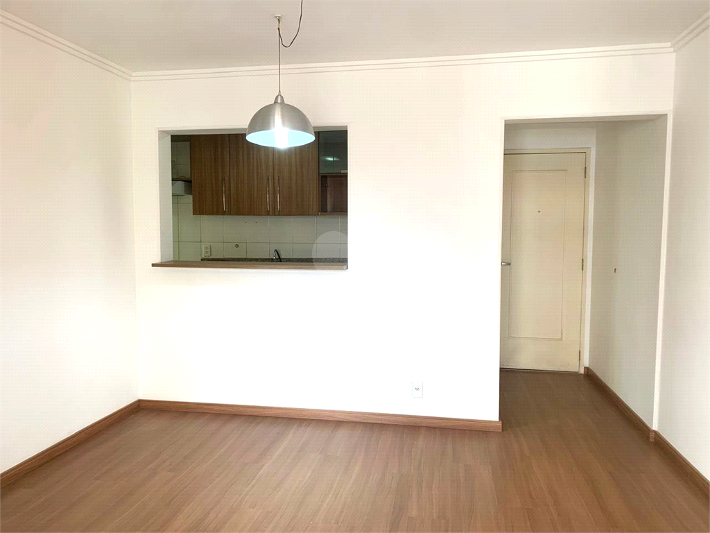 Aluguel Apartamento São Paulo Vila Ipojuca REO86071 20