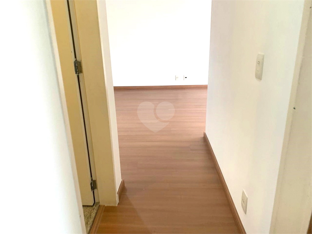 Aluguel Apartamento São Paulo Vila Ipojuca REO86071 13