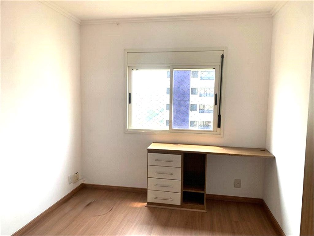 Aluguel Apartamento São Paulo Vila Ipojuca REO86071 14