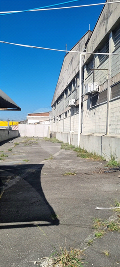 Foto REO860718
