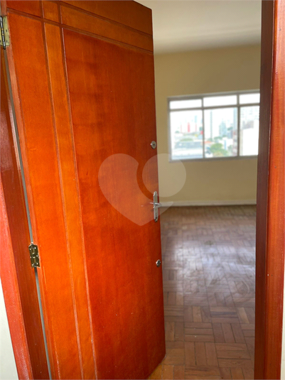 Foto REO860751