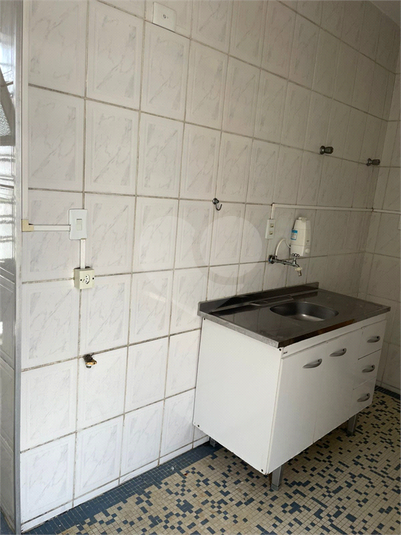 Foto REO860751