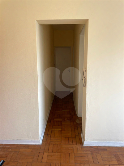 Foto REO860751