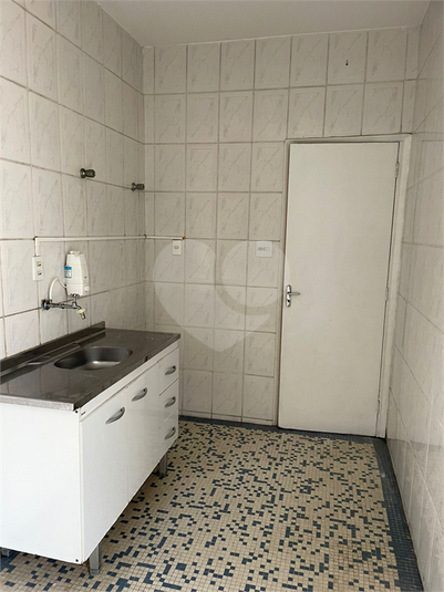 Foto REO860751