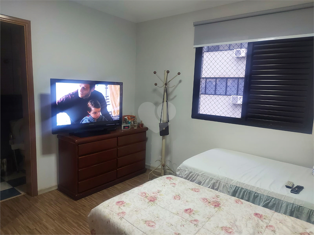 Venda Cobertura São Paulo Água Fria REO860762 17