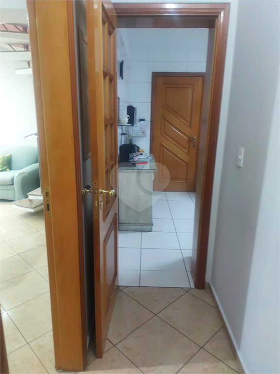 Venda Cobertura São Paulo Água Fria REO860762 34