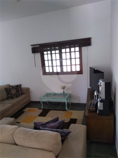 Venda Casa térrea Mairiporã Barreiro REO860766 29