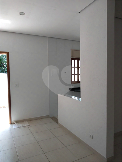 Venda Casa térrea Mairiporã Barreiro REO860766 13