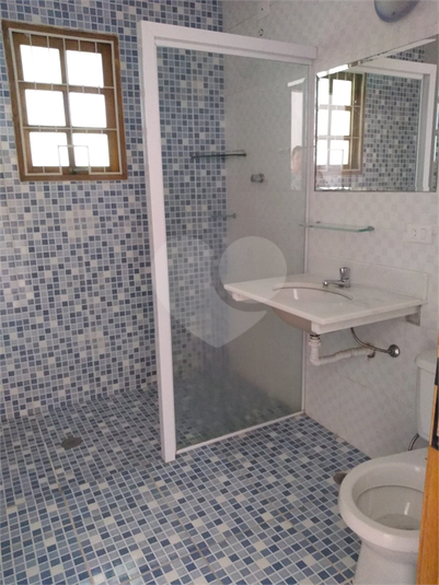 Venda Casa térrea Mairiporã Barreiro REO860766 16