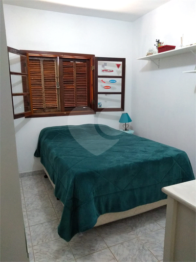 Venda Casa térrea Mairiporã Barreiro REO860766 34