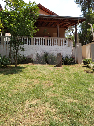 Venda Casa térrea Mairiporã Barreiro REO860766 9