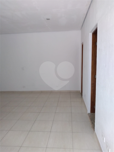 Venda Casa térrea Mairiporã Barreiro REO860766 18