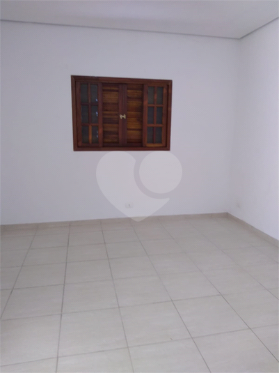 Venda Casa térrea Mairiporã Barreiro REO860766 17