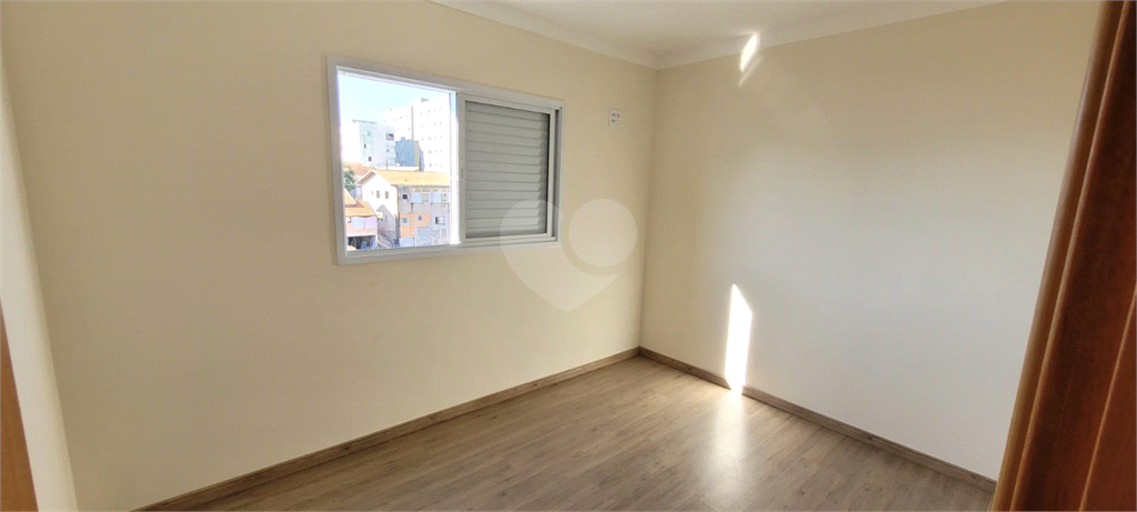 Venda Apartamento Poços De Caldas Residencial Veredas REO860772 8