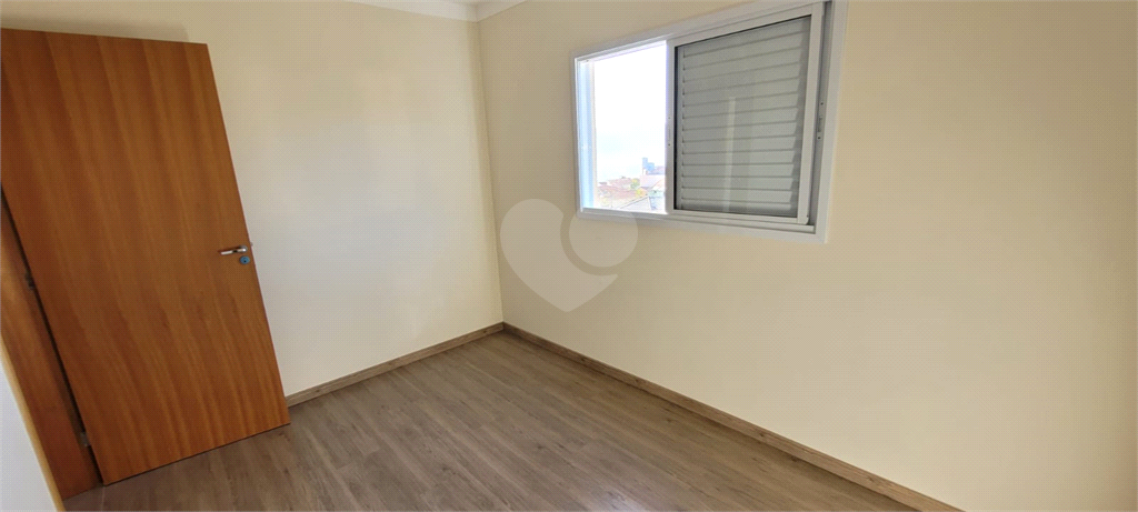 Venda Apartamento Poços De Caldas Residencial Veredas REO860772 9