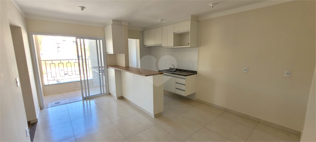 Venda Apartamento Poços De Caldas Residencial Veredas REO860772 4