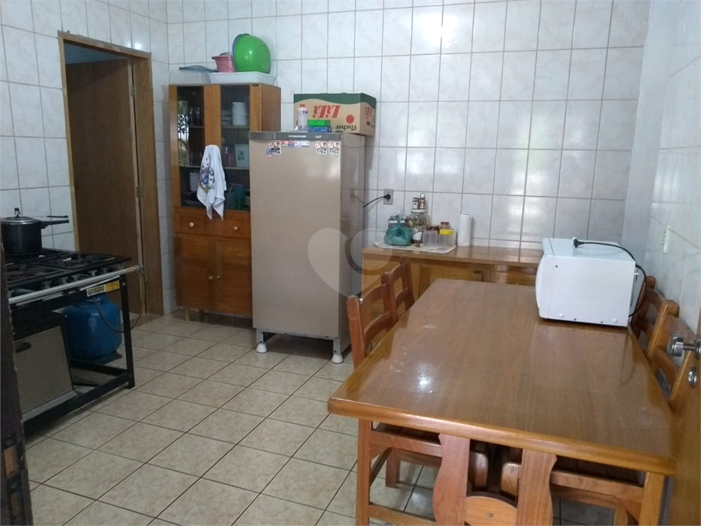 Venda Chácara Jarinu Centro REO860774 9