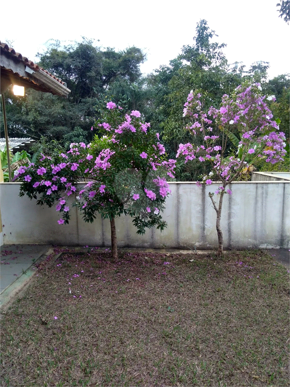 Venda Chácara Jarinu Centro REO860774 14