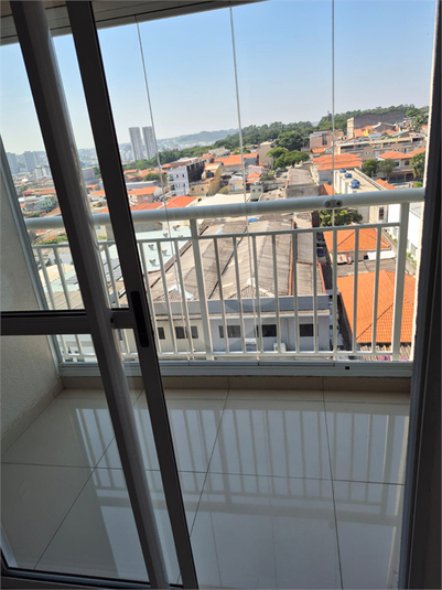 Foto REO860779