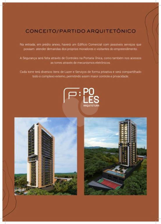 Venda Apartamento Sorocaba Além Ponte REO860780 2