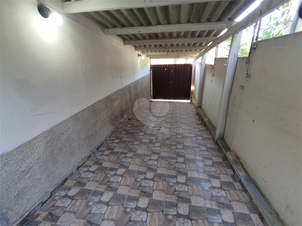 Venda Sobrado São João Da Boa Vista Jardim Recreio REO860784 28