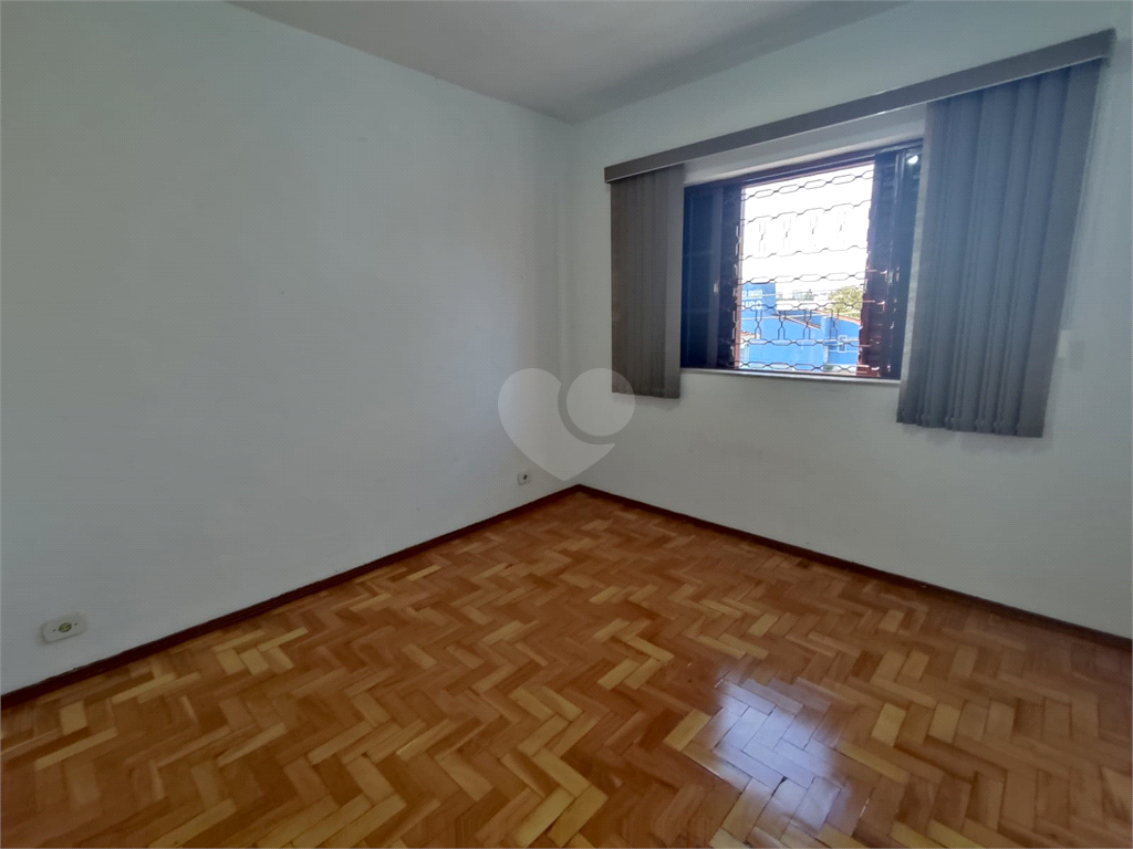 Venda Sobrado São João Da Boa Vista Jardim Recreio REO860784 16