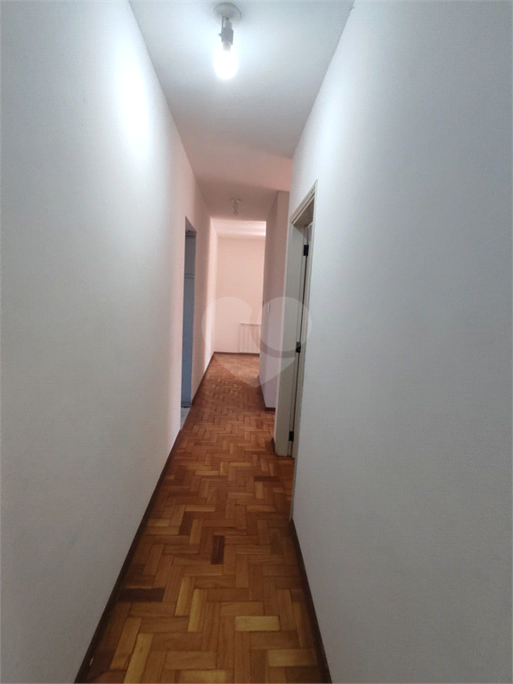 Venda Sobrado São João Da Boa Vista Jardim Recreio REO860784 8