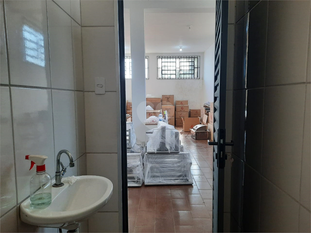 Venda Sobrado São João Da Boa Vista Jardim Recreio REO860784 32