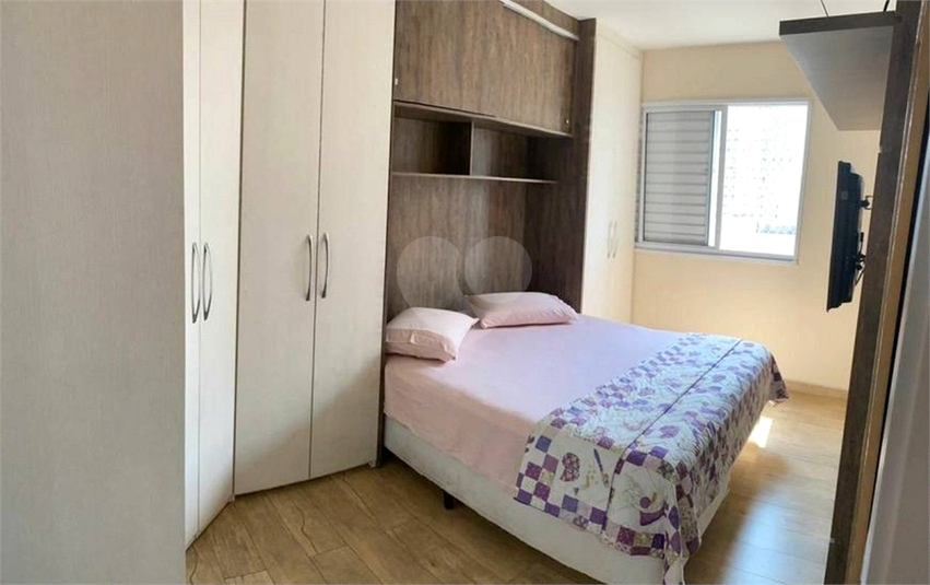 Venda Apartamento São Paulo Maranhão REO860802 14