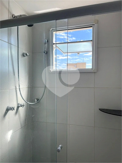 Venda Apartamento São Paulo Maranhão REO860802 26