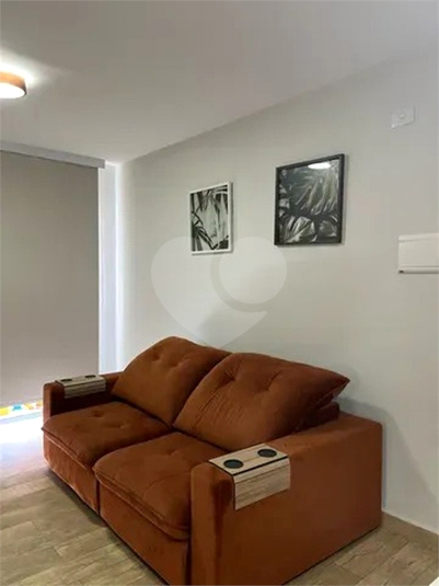 Venda Apartamento São Paulo Maranhão REO860802 4