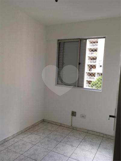 Aluguel Apartamento São Paulo Sé REO860803 9