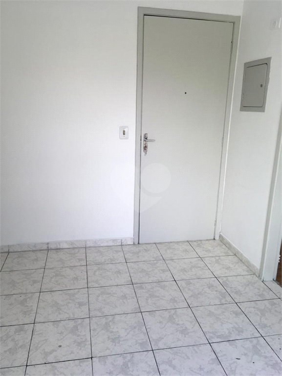 Aluguel Apartamento São Paulo Sé REO860803 3