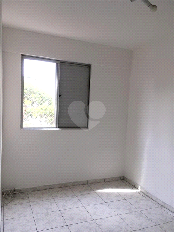 Aluguel Apartamento São Paulo Sé REO860803 7