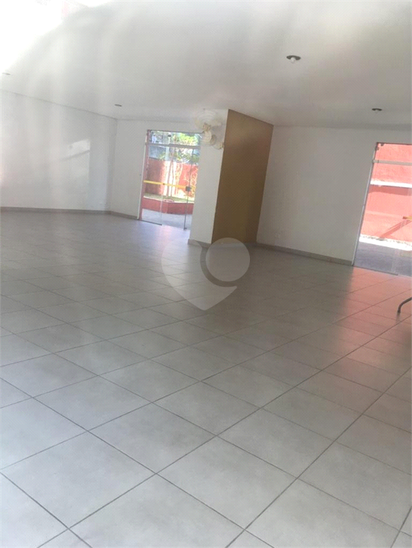 Aluguel Apartamento São Paulo Sé REO860803 19