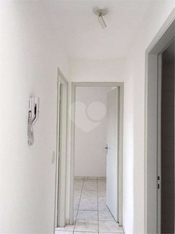 Aluguel Apartamento São Paulo Sé REO860803 6